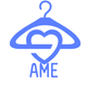 AME Bazaar logo