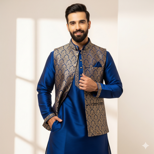 Kurta pajma for demo